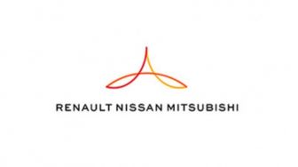 Gabung dengan Honda, Apa Kabar Aliansi Renault-Nissan-Mitsubishi?