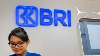 BRI Pastikan Dana dan Data Nasabah Aman, Layanan BRImo dan ATM Normal