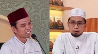 Bolehkah Merayakan Tahun Baru Masehi dalam Islam? Ini Pendapat Para Ulama