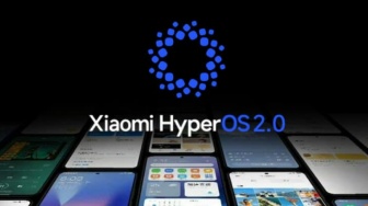 Super Xiao Ai Hadir! Xiaomi Luncurkan Asisten AI Canggih untuk Ekosistem HyperOS 2.0