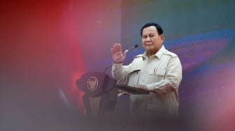 Siap Bikin Kebijakan di DPRD buat Dukung Swasembada Pangan, Perindo: Presiden Prabowo Selalu Gaungkan Nol Kemiskinan