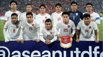 Media Vietnam Sindir Pernyataan Erick Thohir: Piala AFF Saja Gagal