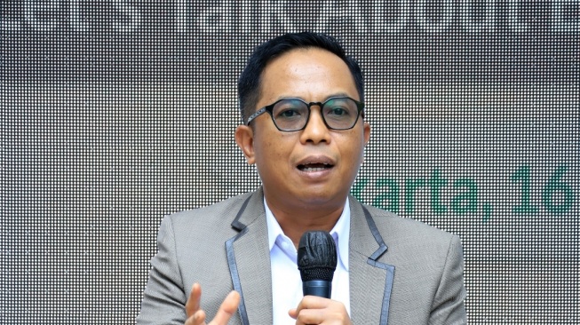 BRI Konsisten Salurkan Kredit untuk Green Sector