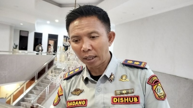 Pemkab Bogor Bangun Enam Posko Pengamanan Nataru di Kawasan Puncak