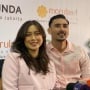 Belum Lama Melahirkan, Jessica Iskandar Kini Umumkan Kabar Duka