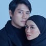 Rizky Billar Bongkar Kebohongan Bersama Istri Selama Lebih dari Dua Tahun: Maaf Ya Selama Ini...