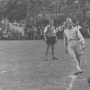 Drama di Lapangan Lumpur: Indonesia vs Belanda di Natal 1947