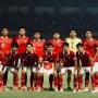 Kaleidoskop Timnas Indonesia 2024: Era Pemain Keturunan, Cetak Sejarah Hingga Kangen Elkan Baggott