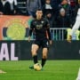 Fotonya Menghilang, Venezia Sudah Ikhlas Jay Idzes Hengkang?